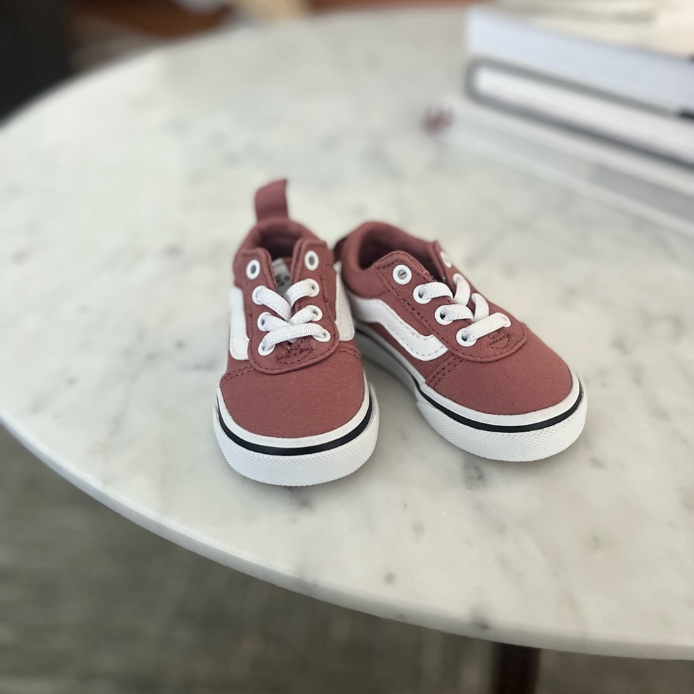 Vans Kids Sneakers -